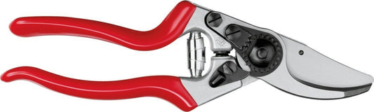  Obstbau & Gartenschere Felco 9 Für Linkshänder