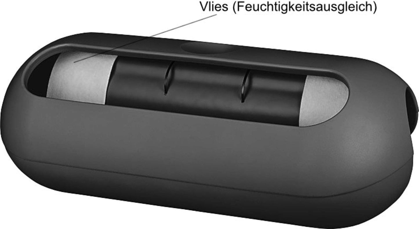  Balkongefäß "Balconismo"