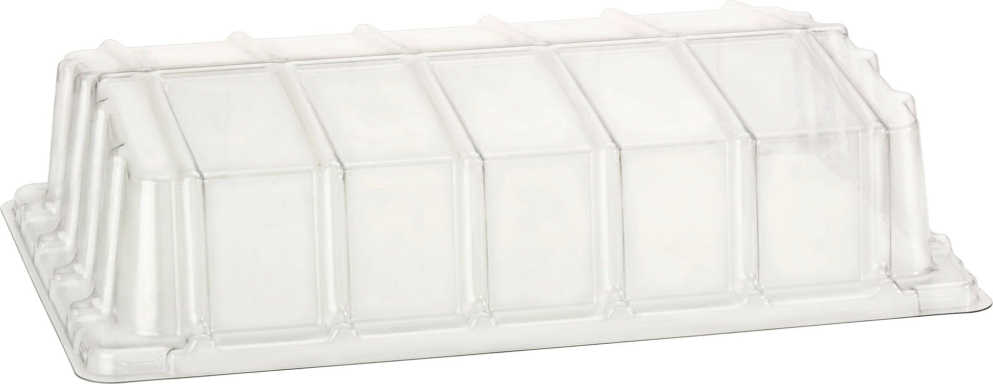  Abdeckhaube - 50x32 Cm