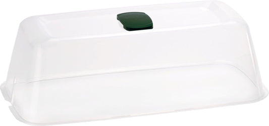  Anzuchthaube M BoQube "Green Edition"
