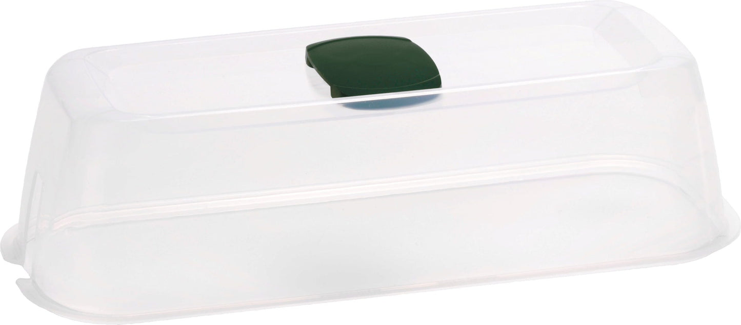  Anzuchthaube S BoQube "Green Edition"