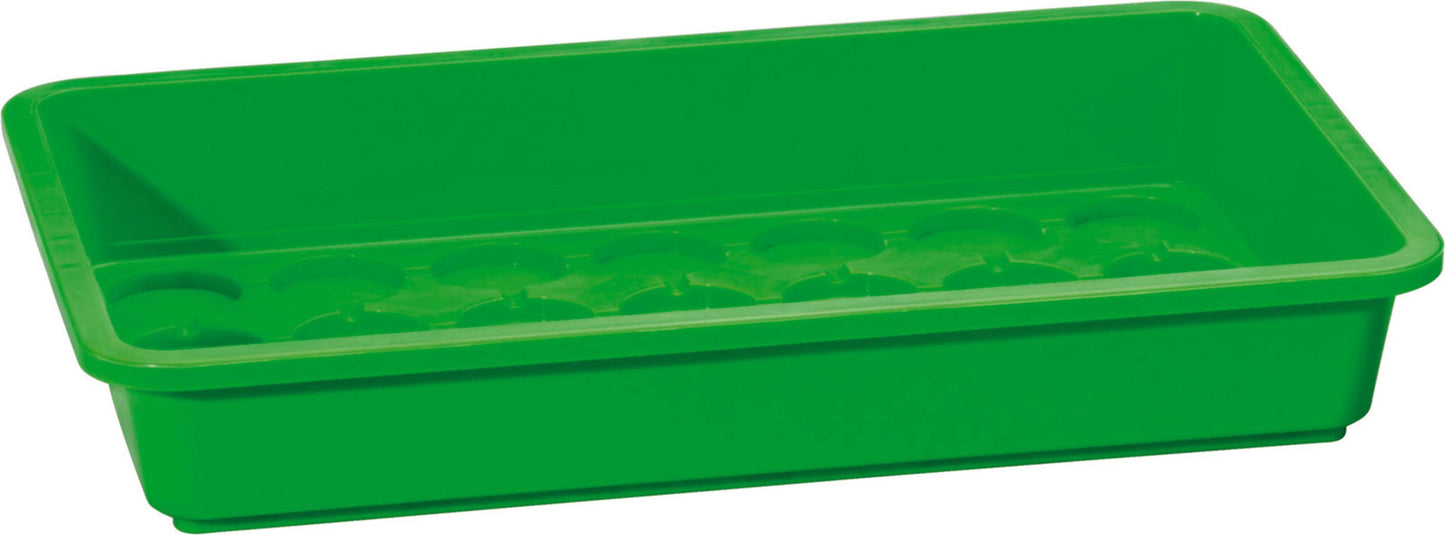  Classic Anzuchtschale M, 38 X 24 X 6 Cm