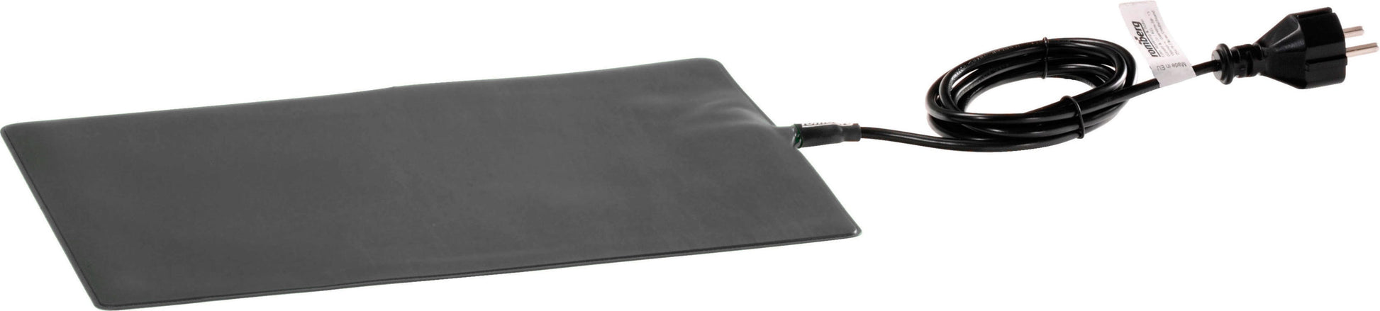  Heizmatte, M: 35 X 25 Cm, 17,5 Watt