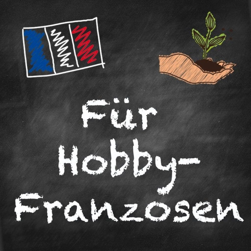  Bio Beet-Box "Für Hobby-Franzosen"
