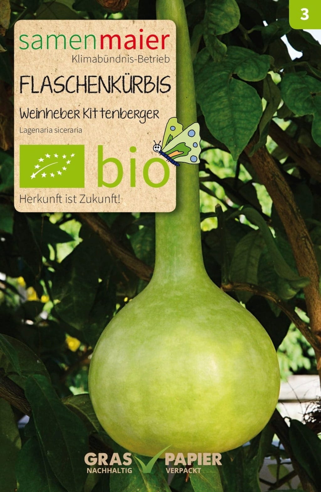  Bio Beet-Box "Raritätenbox Für Besondere"