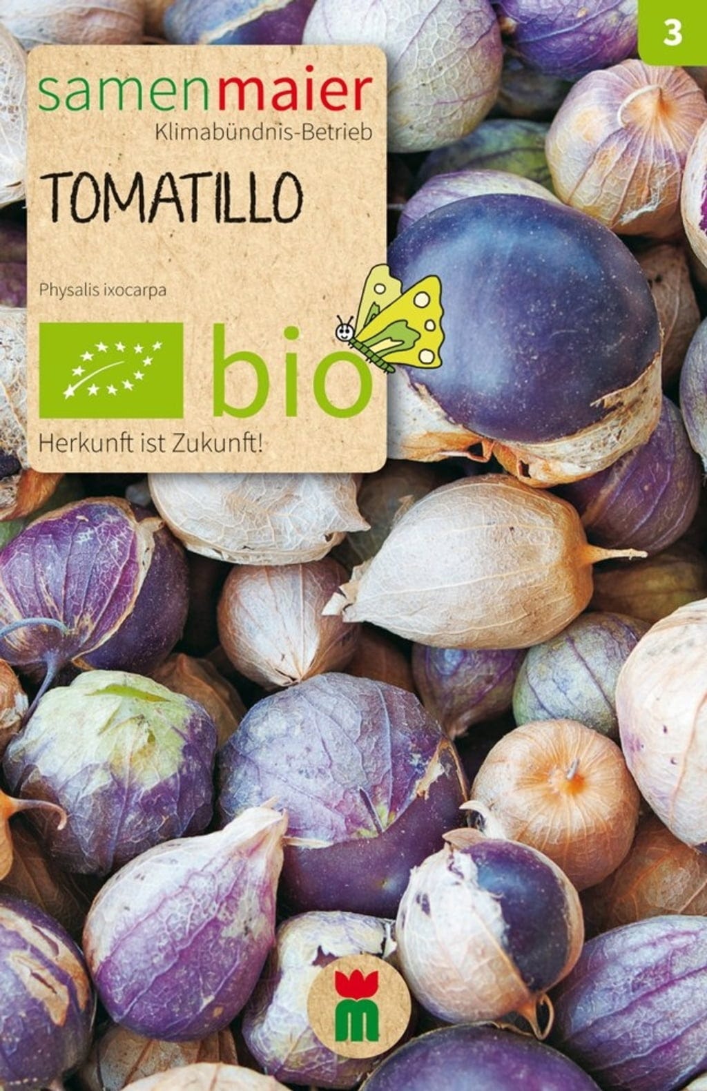  Bio Beet-Box "Raritätenbox Für Besondere"