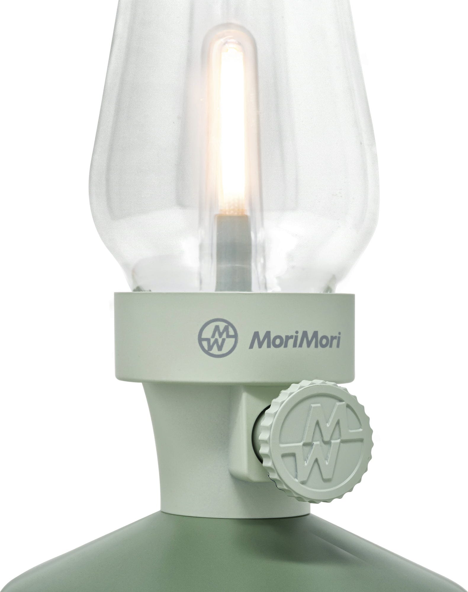  LED Laterne Mit Lautsprecher Mori Mori, Garden House