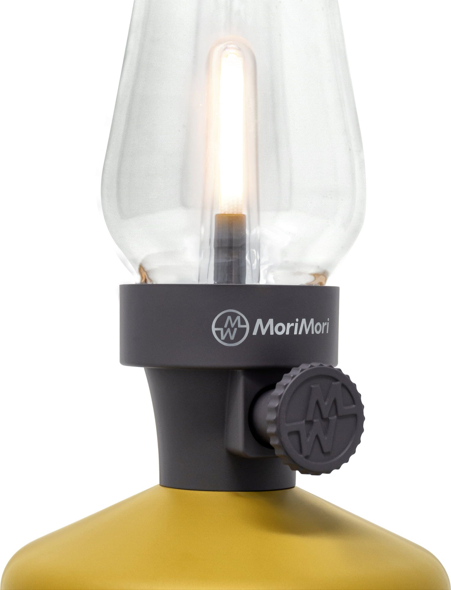  LED Laterne Mit Lautsprecher Mori Mori, Snug Room