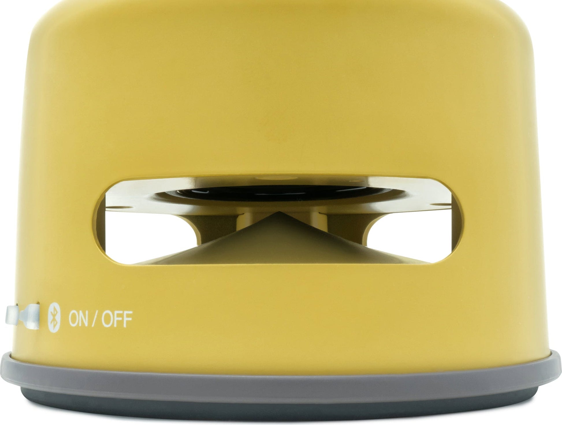  LED Laterne Mit Lautsprecher Mori Mori, Snug Room
