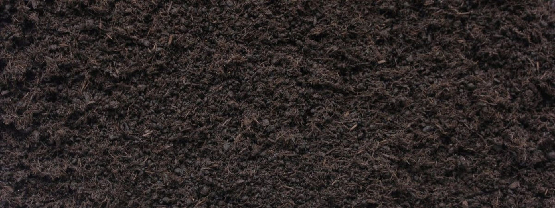  Bio Anzuchterde Im Big Bag , 1 M³