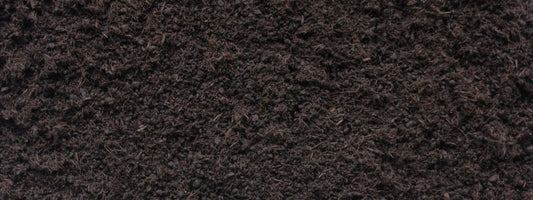  Bio Anzuchterde Im Big Bag , 1 M³