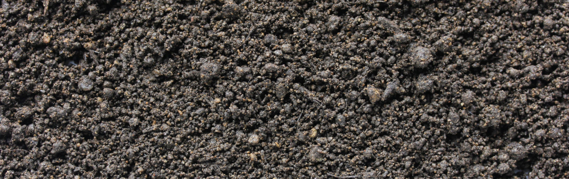  Bio Hochbeeterde Im Big Bag, 1 Tonne