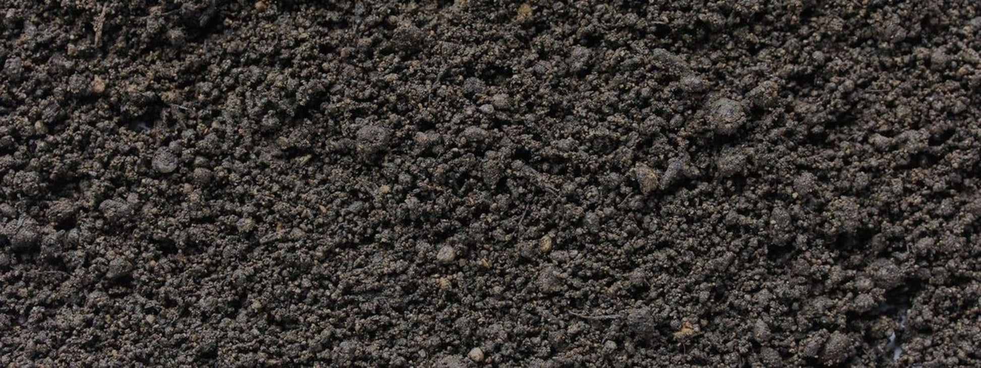  Bio Hochbeeterde Im Big Bag AKTION, 1 Tonne + GRATIS Heuballen