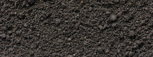  Bio Hochbeeterde Im Big Bag AKTION, 1 Tonne + GRATIS Heuballen