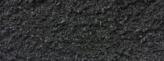  Bio Pflanzenkohle, 30 L