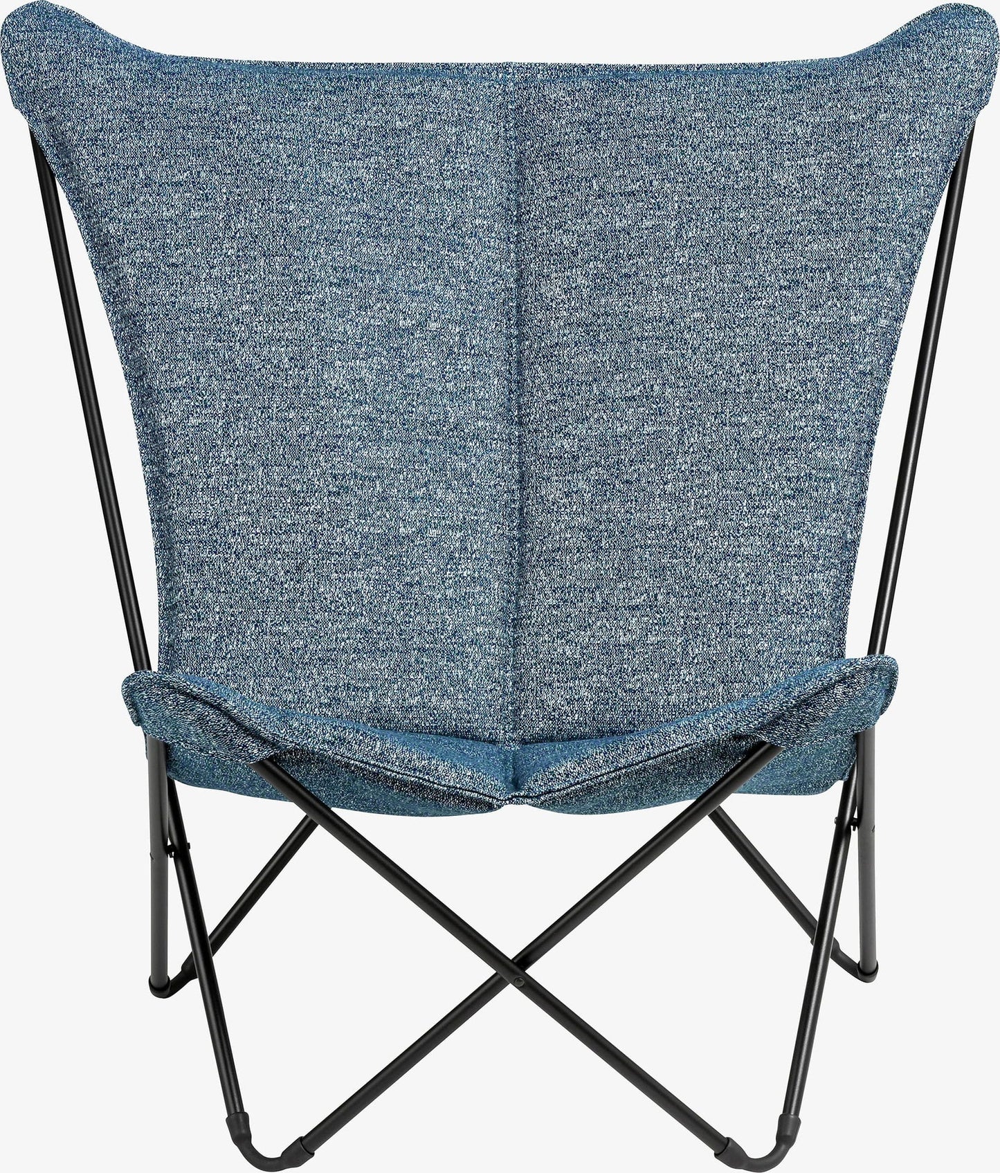 Lafuma SPHINX Lounge Chair Tundra, Cobalt