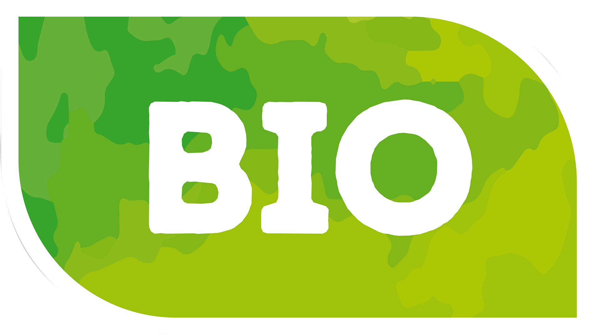  Bio Gelbstecker
