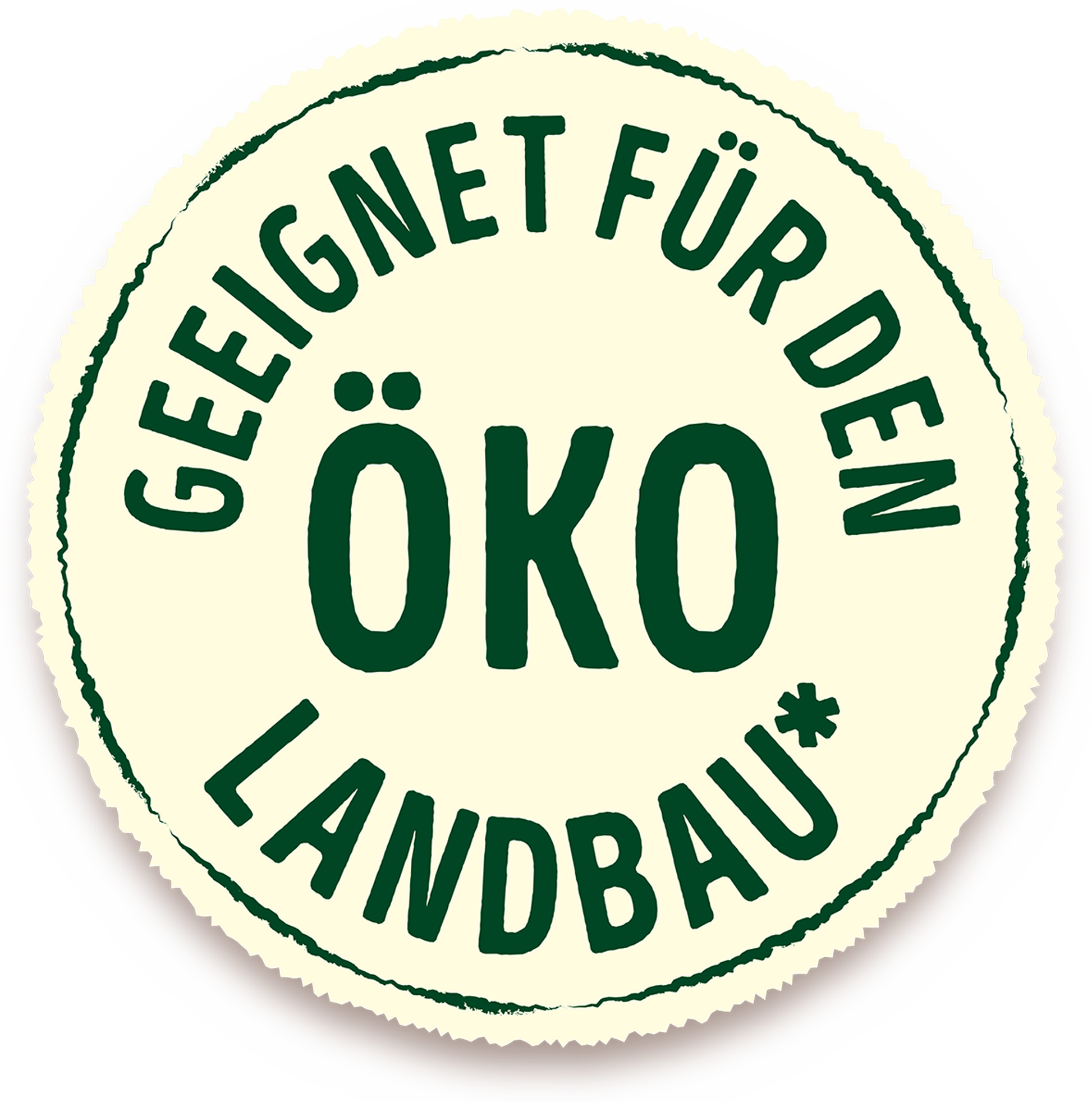  Bio Gelbtafeln, 7 Stück
