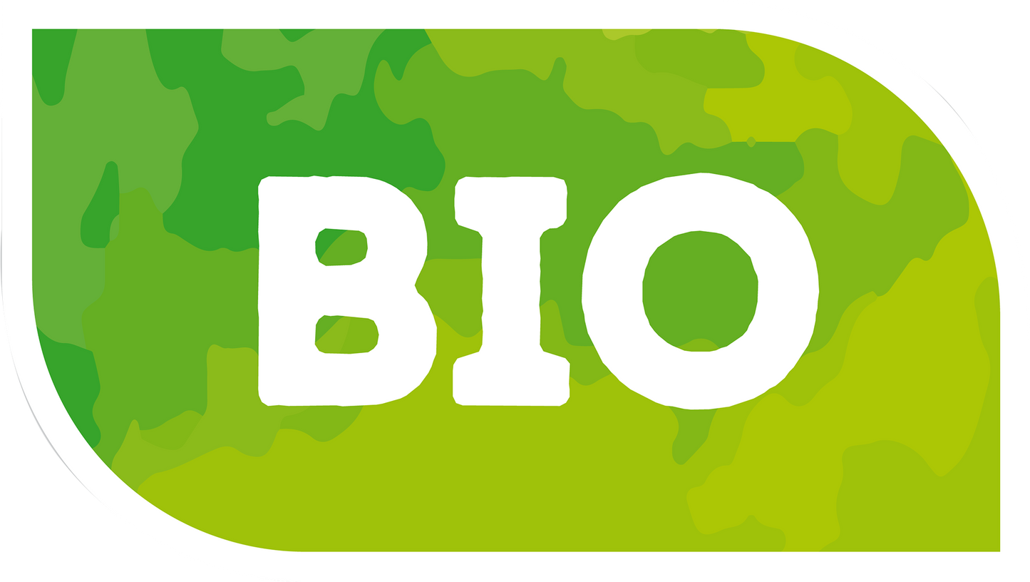  Bio Wund-Balsam, 350 G