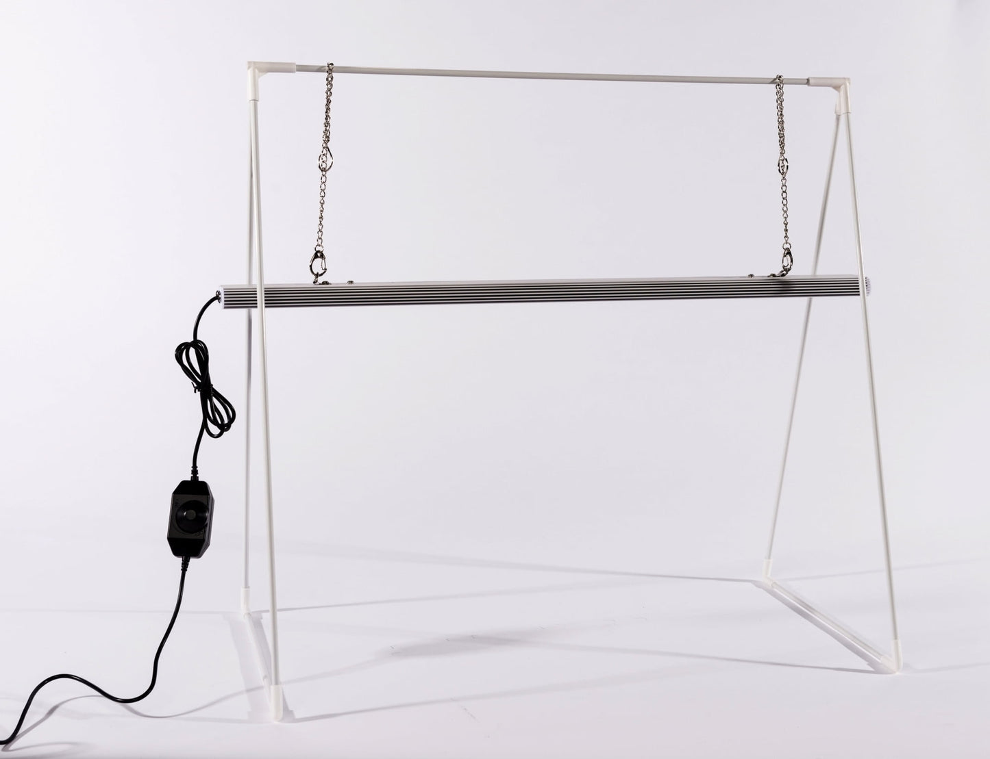  GrowLight Duo Mit Stativ