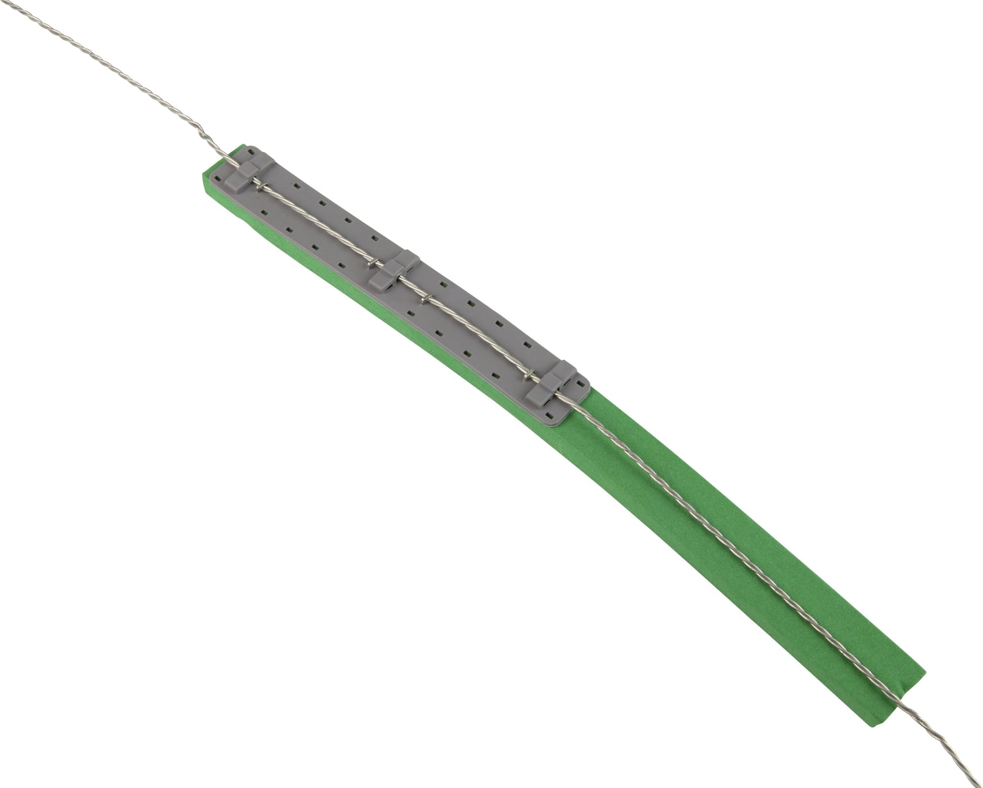 Windhager Baumbinder Moosgummi