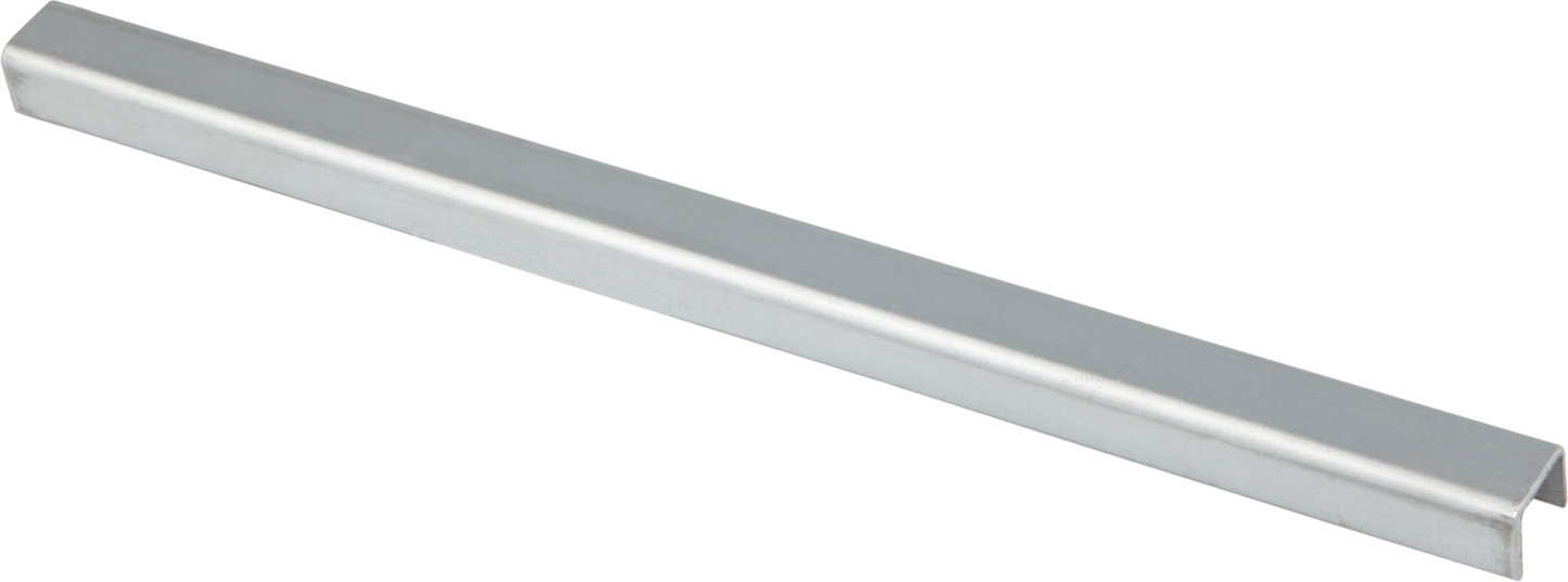 Windhager Einschlaghilfe Für Rasenkantenband