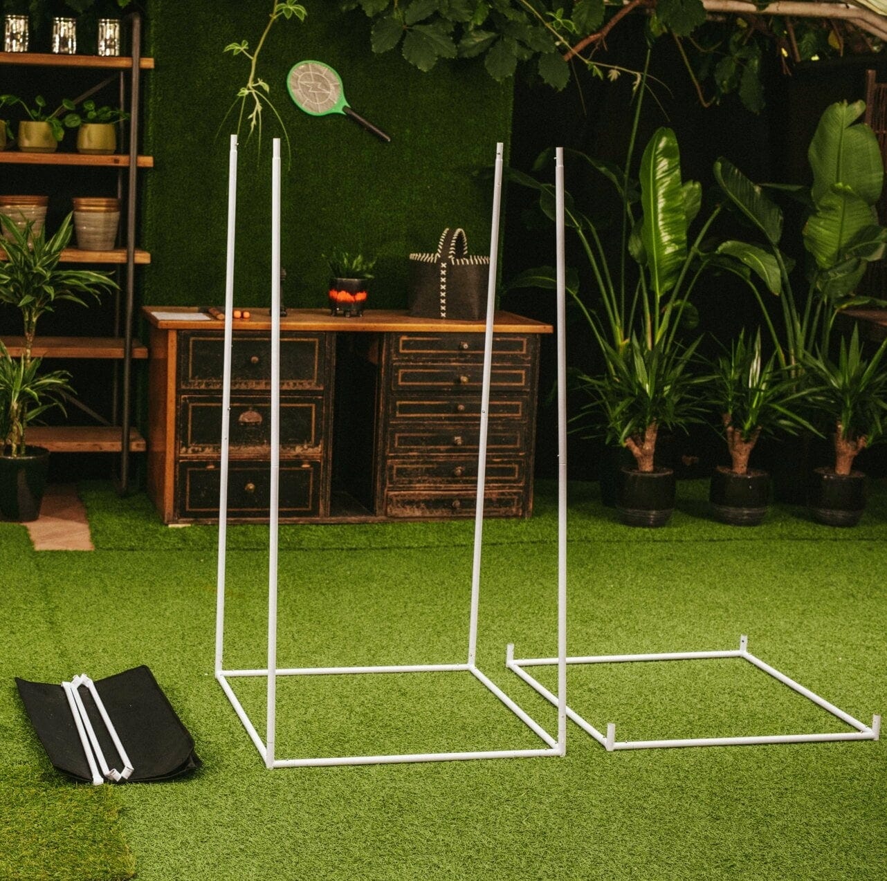 Windhager Growbox Starterset