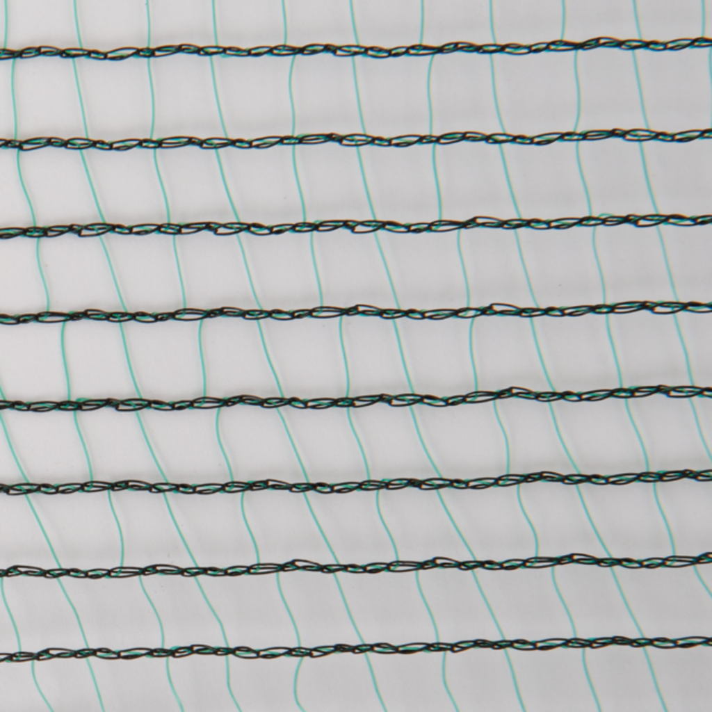 Windhager Hagelschutz-Netz, 5x4m