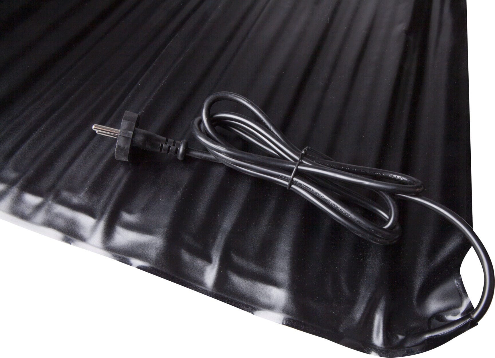 Windhager Heizmatte 38 X 24 Cm, 18 Watt