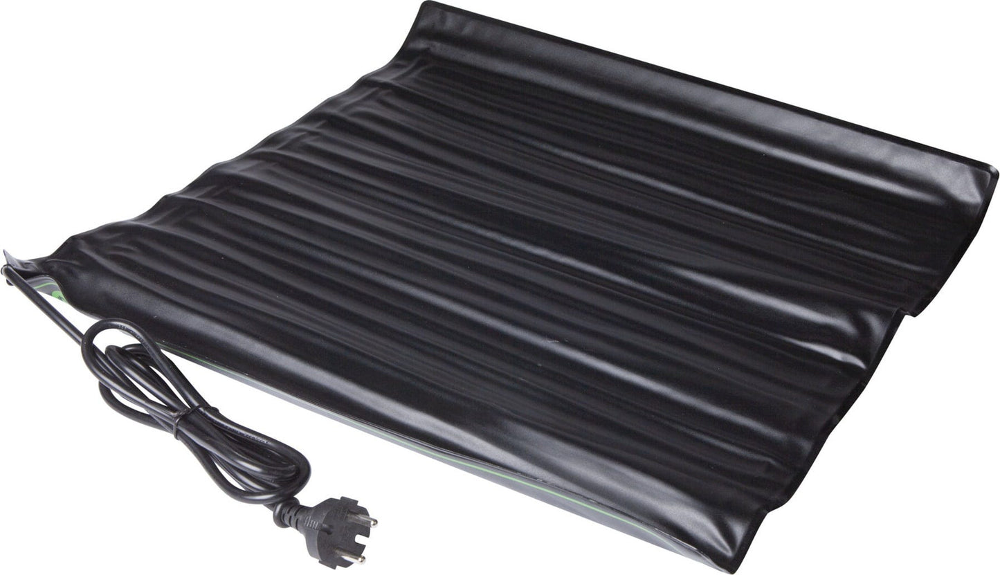 Windhager Heizmatte 51 X 53 Cm, 45 Watt