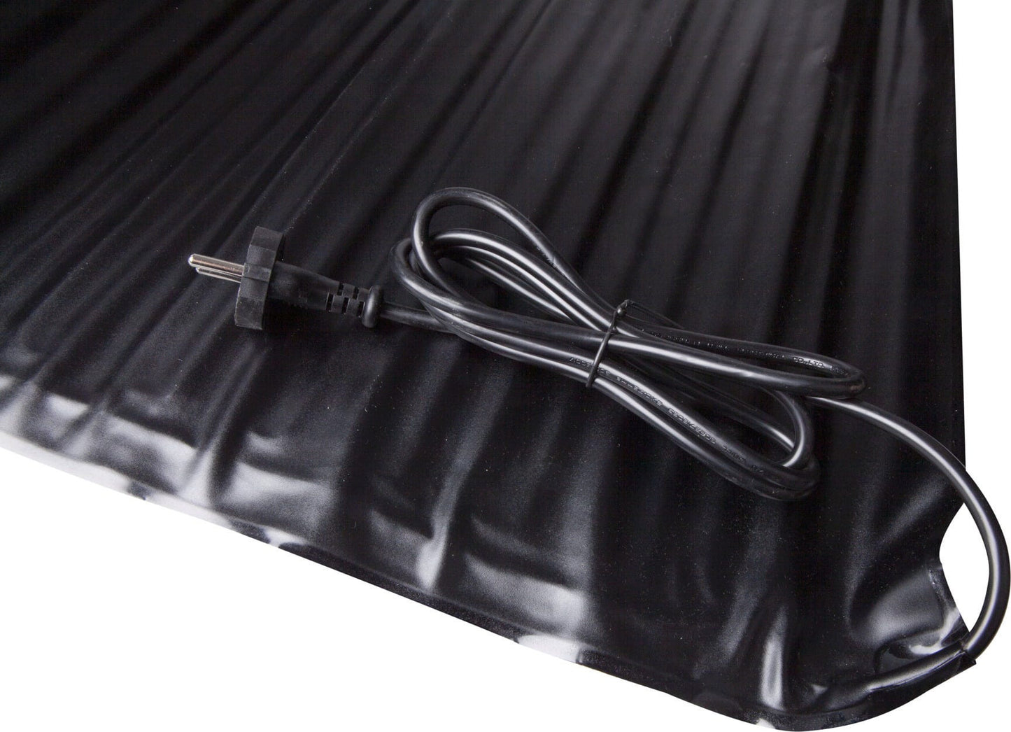 Windhager Heizmatte 51 X 53 Cm, 45 Watt