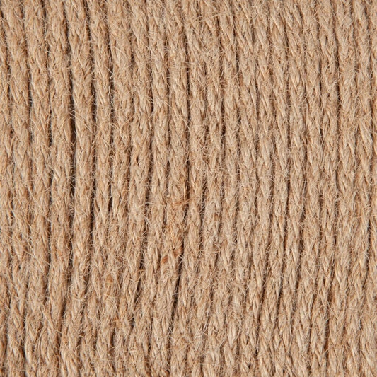 Windhager Jute Bindedraht ÖKO
