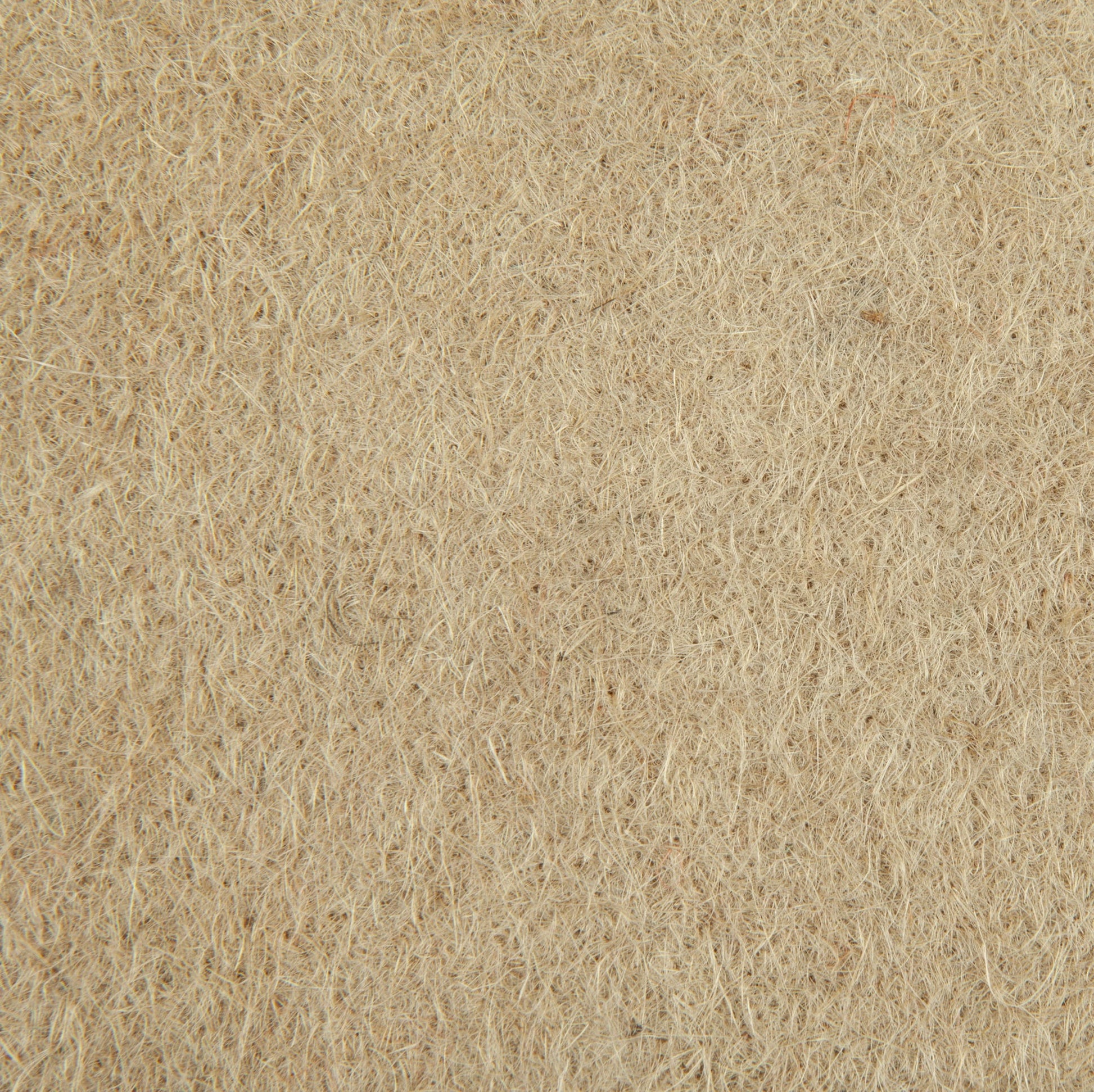 Windhager Jute Mulchmatte Öko, 30 X 30 Cm