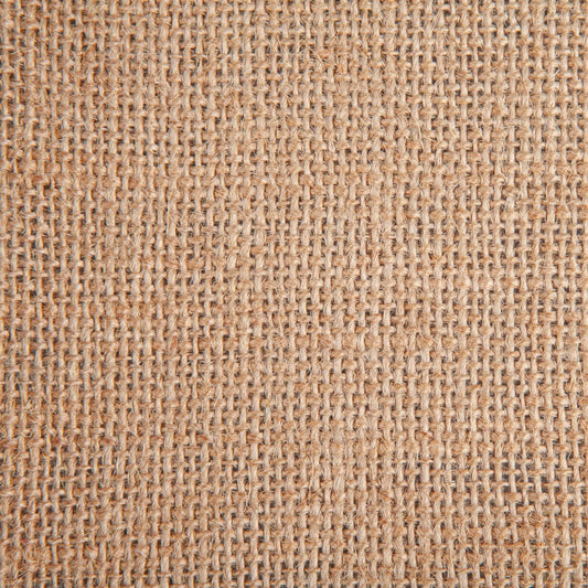 Windhager Jute-Unterbodengewebe-Matte