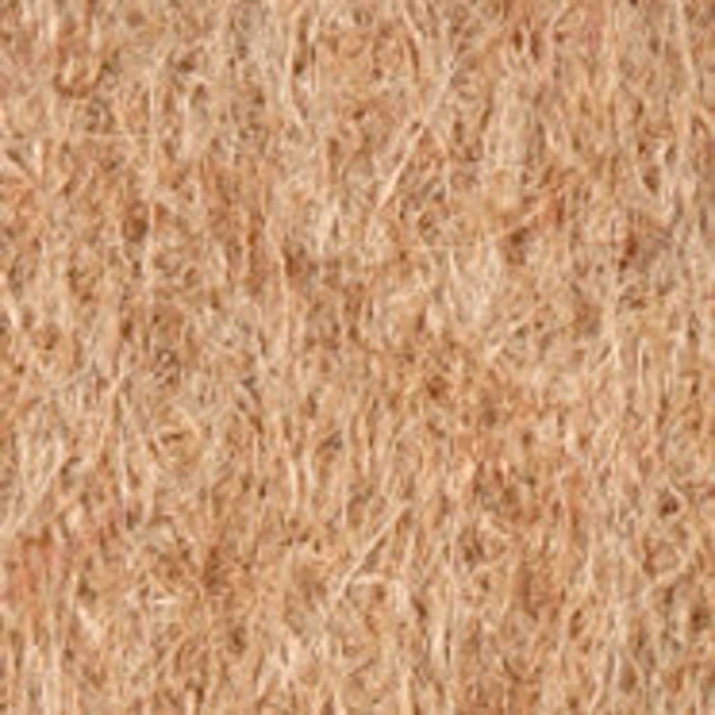 Windhager Jute Winterschutz-Vliesmatte Öko, 0,5 X 4 M