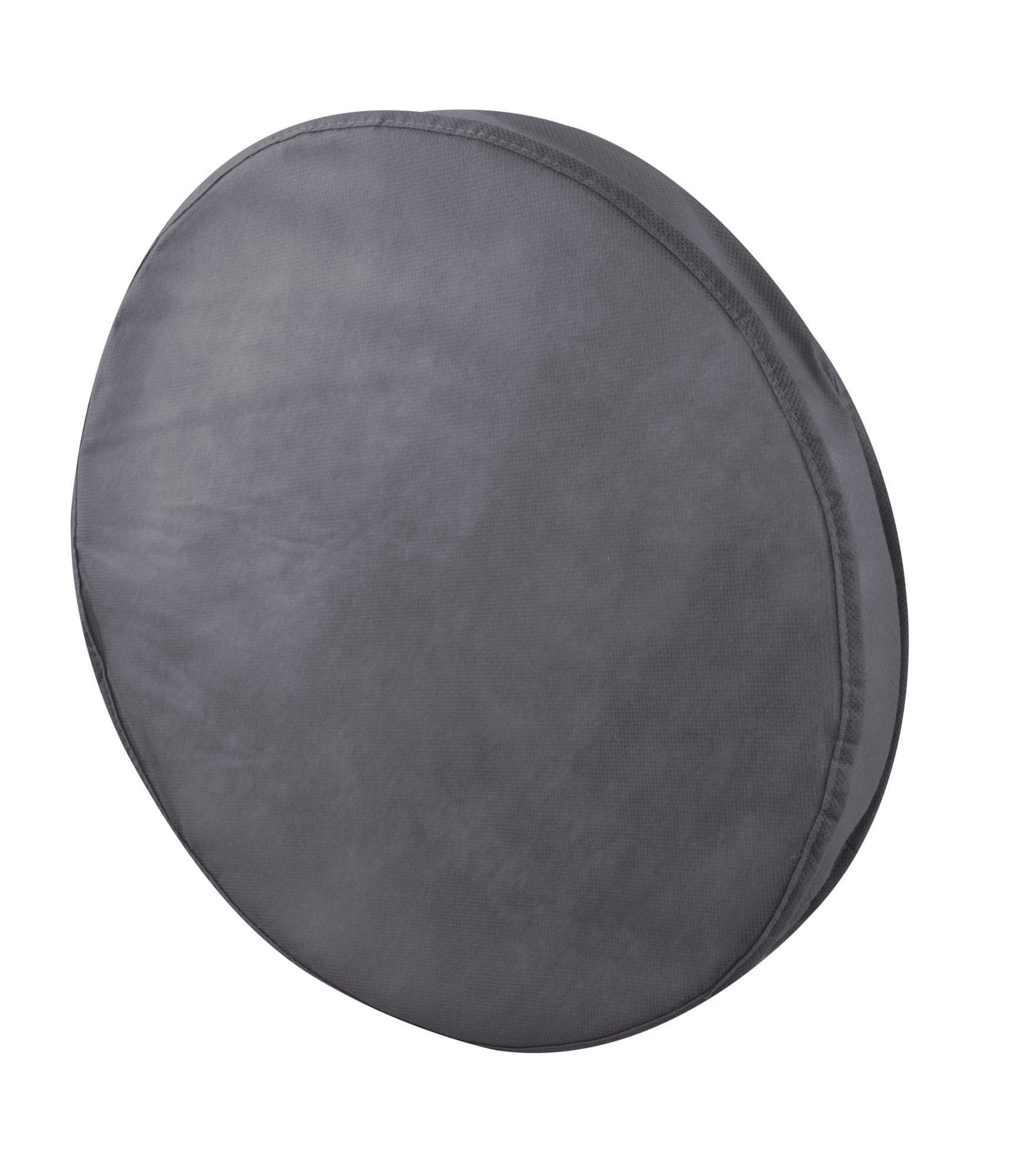Windhager Kälteschutz Topfunterlage, Ø 35 Cm, 5 Cm