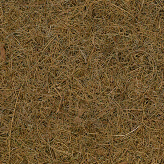 Windhager Kokos-Filzmatte, 0,5 X 1,5 M