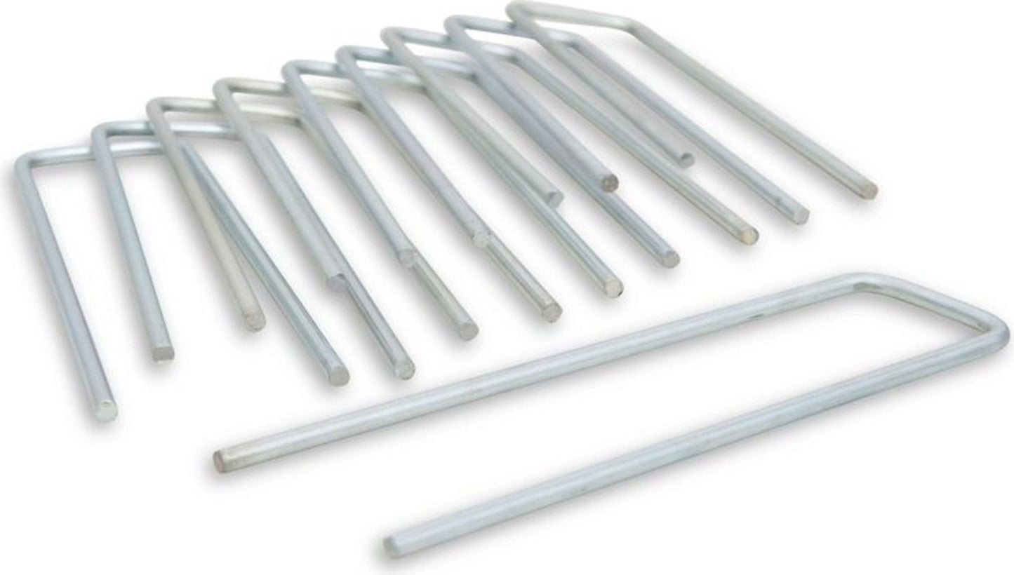 Windhager Metall-Heringe