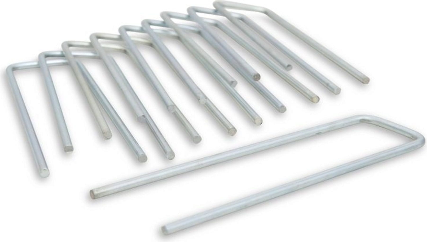 Windhager Metall-Heringe