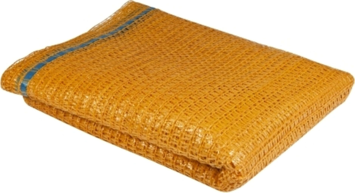 Windhager Netzsäcke, 50 X 80 Cm (10 Stk.) (10 Stück)