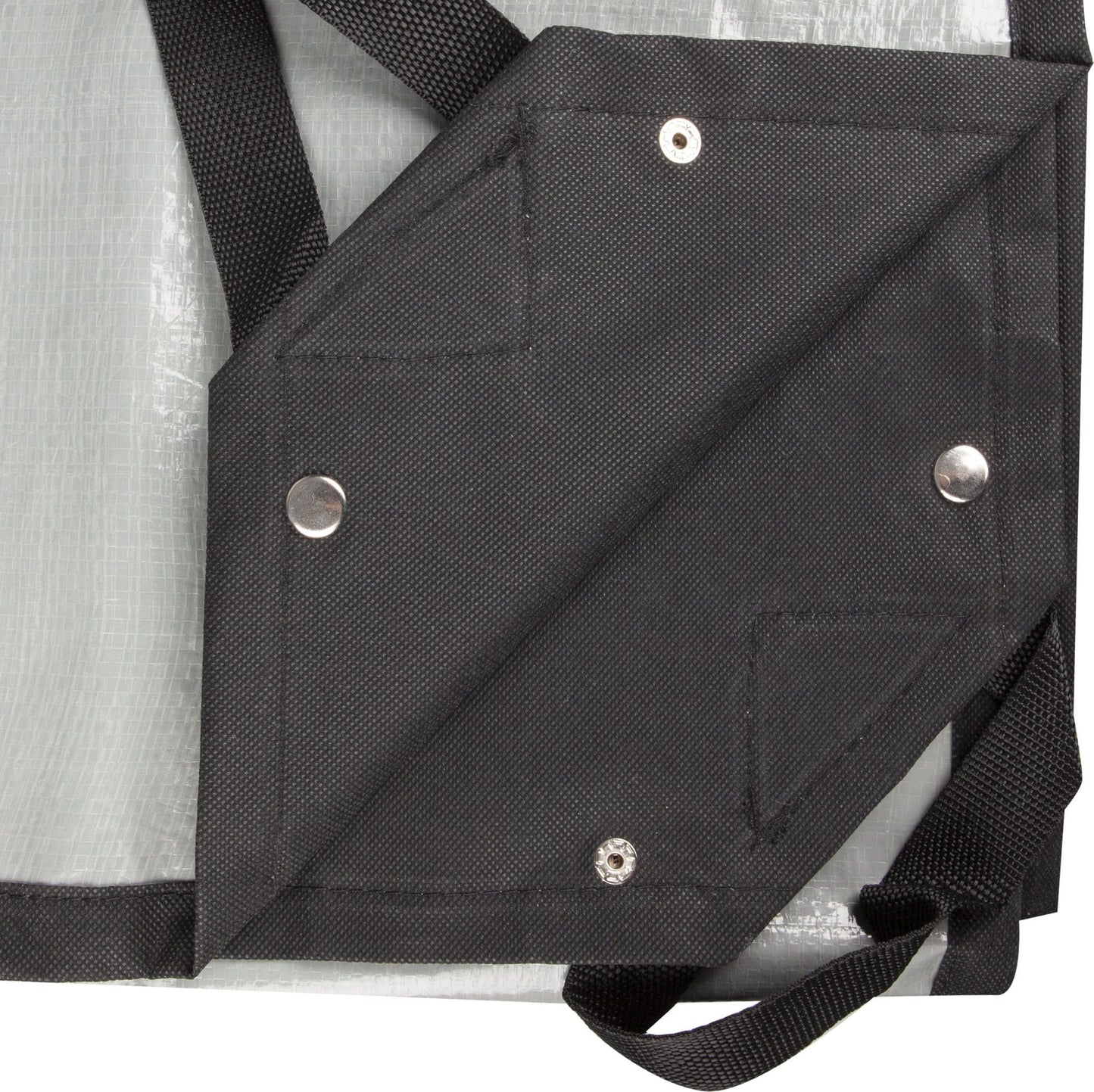 Windhager Pflanz- Und Unterlegeplane Mit Vlies