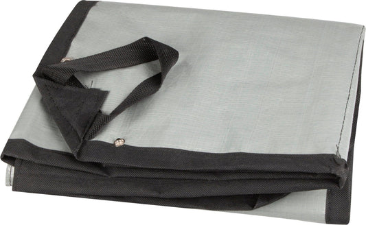 Windhager Pflanz- Und Unterlegeplane Mit Vlies