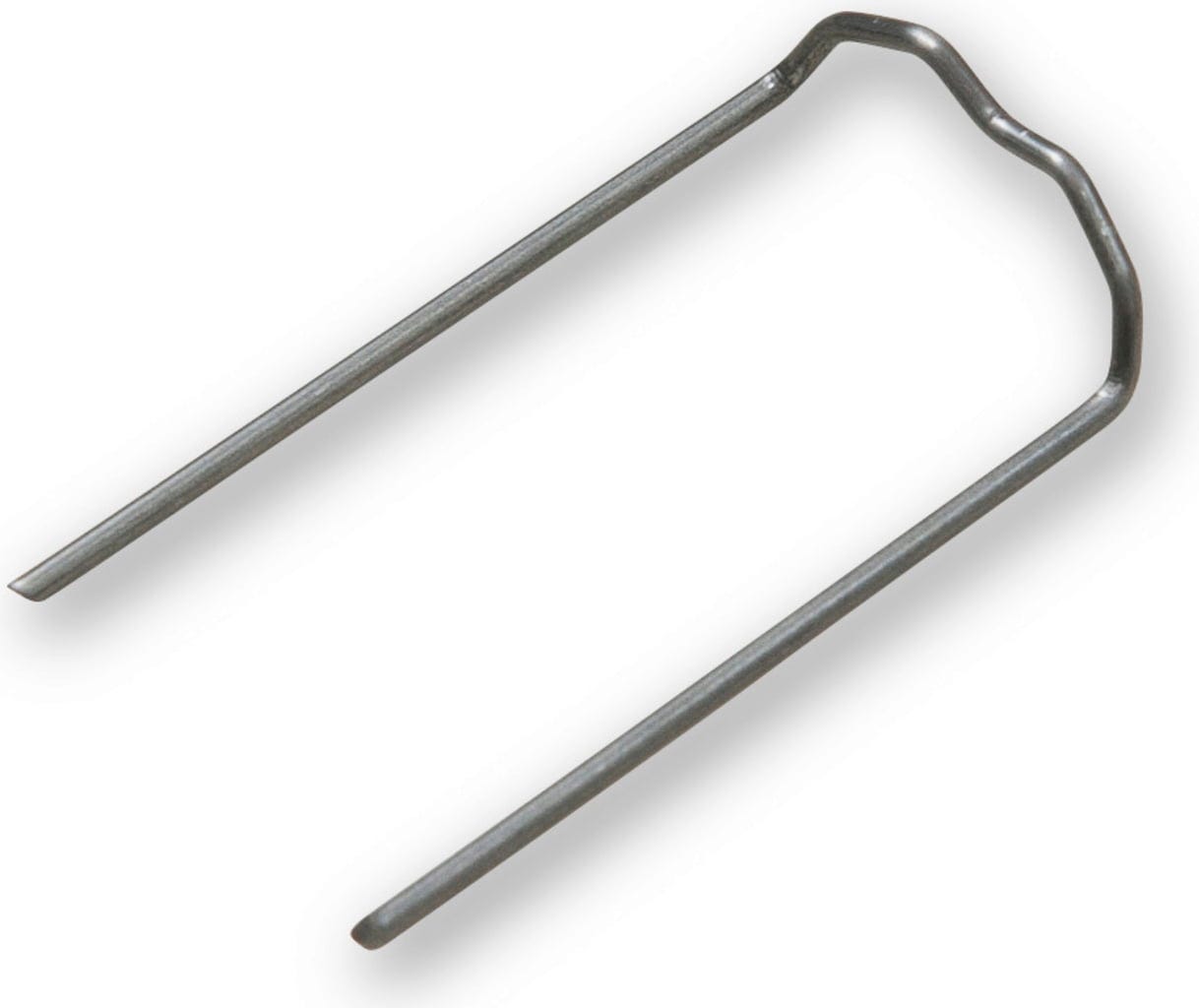 Windhager Pflanzenstecker