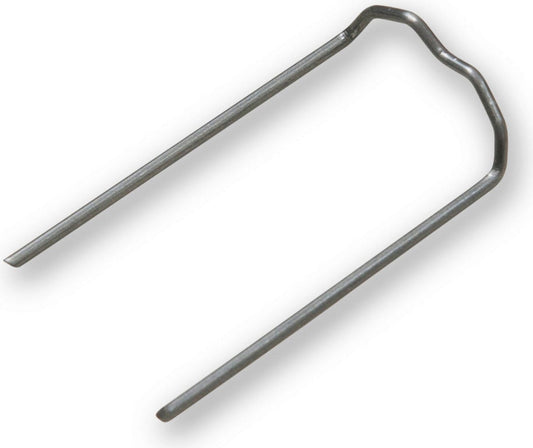 Windhager Pflanzenstecker