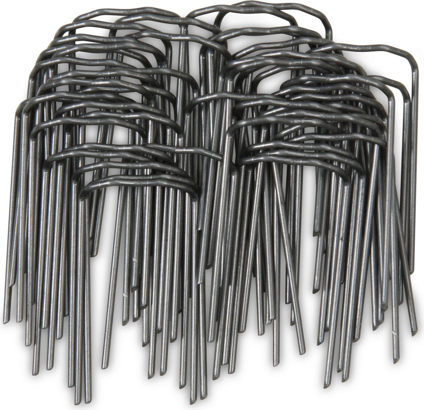 Windhager Pflanzenstecker