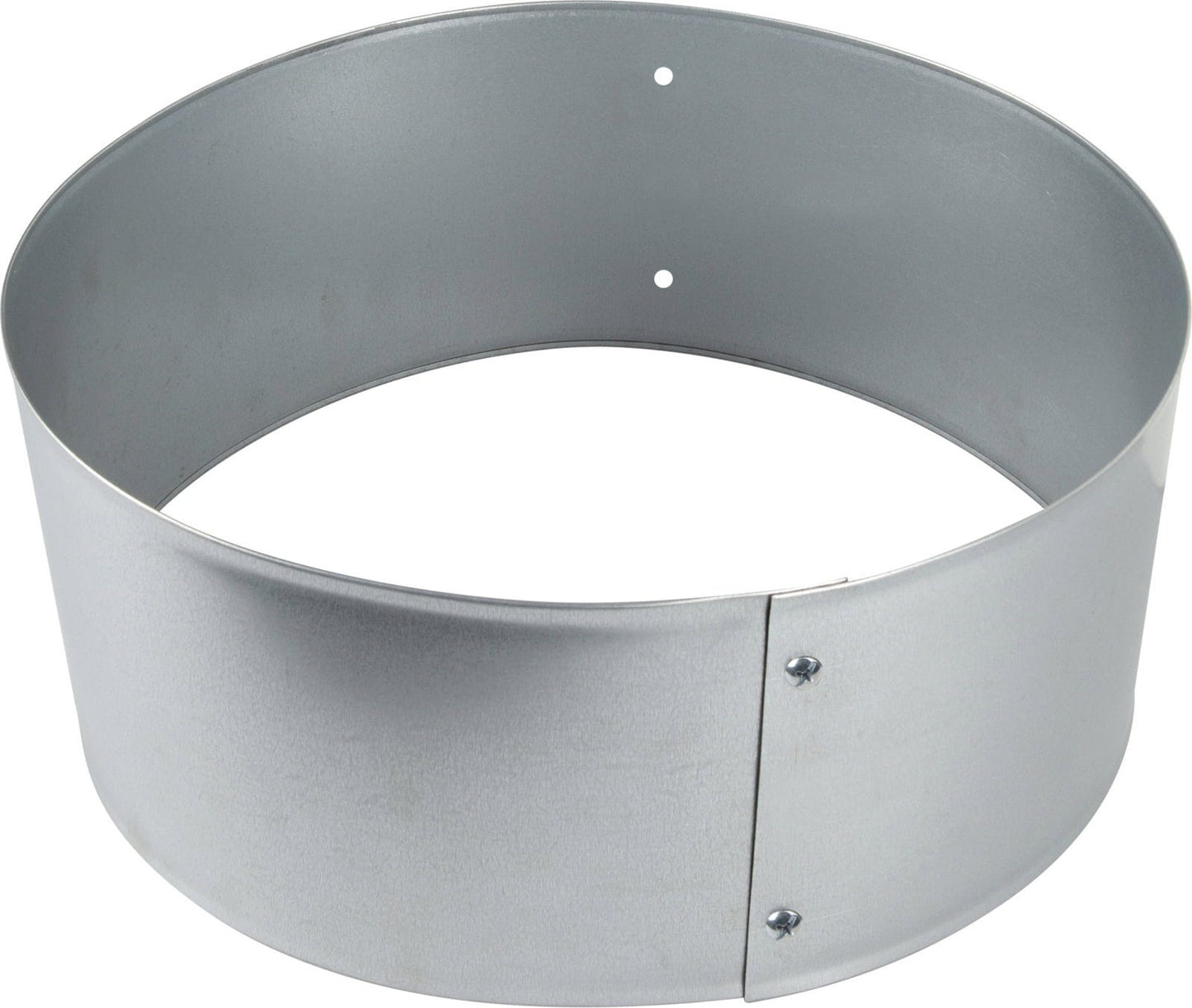 Windhager Rasenkanten Baumring-Set