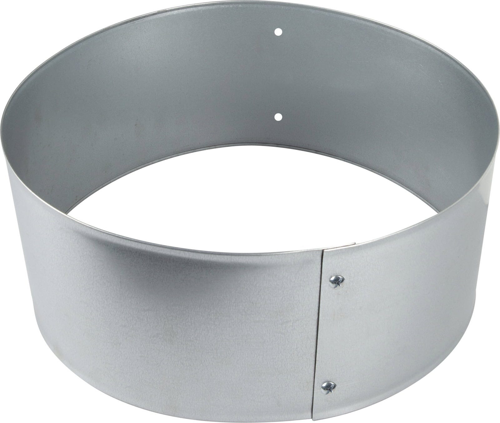 Windhager Rasenkanten Baumring-Set