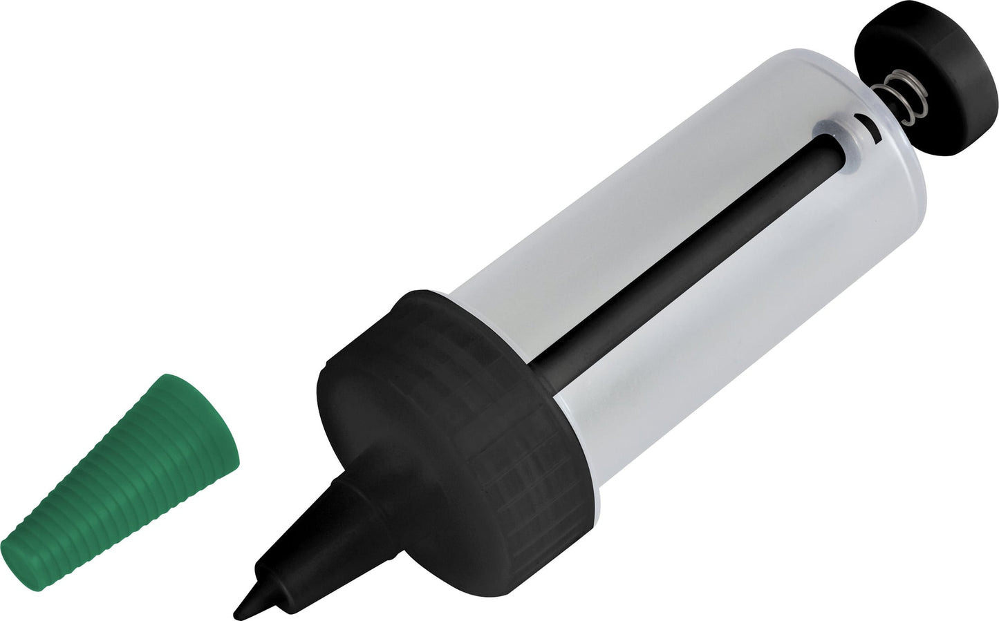 Windhager Samen-Dosierstift