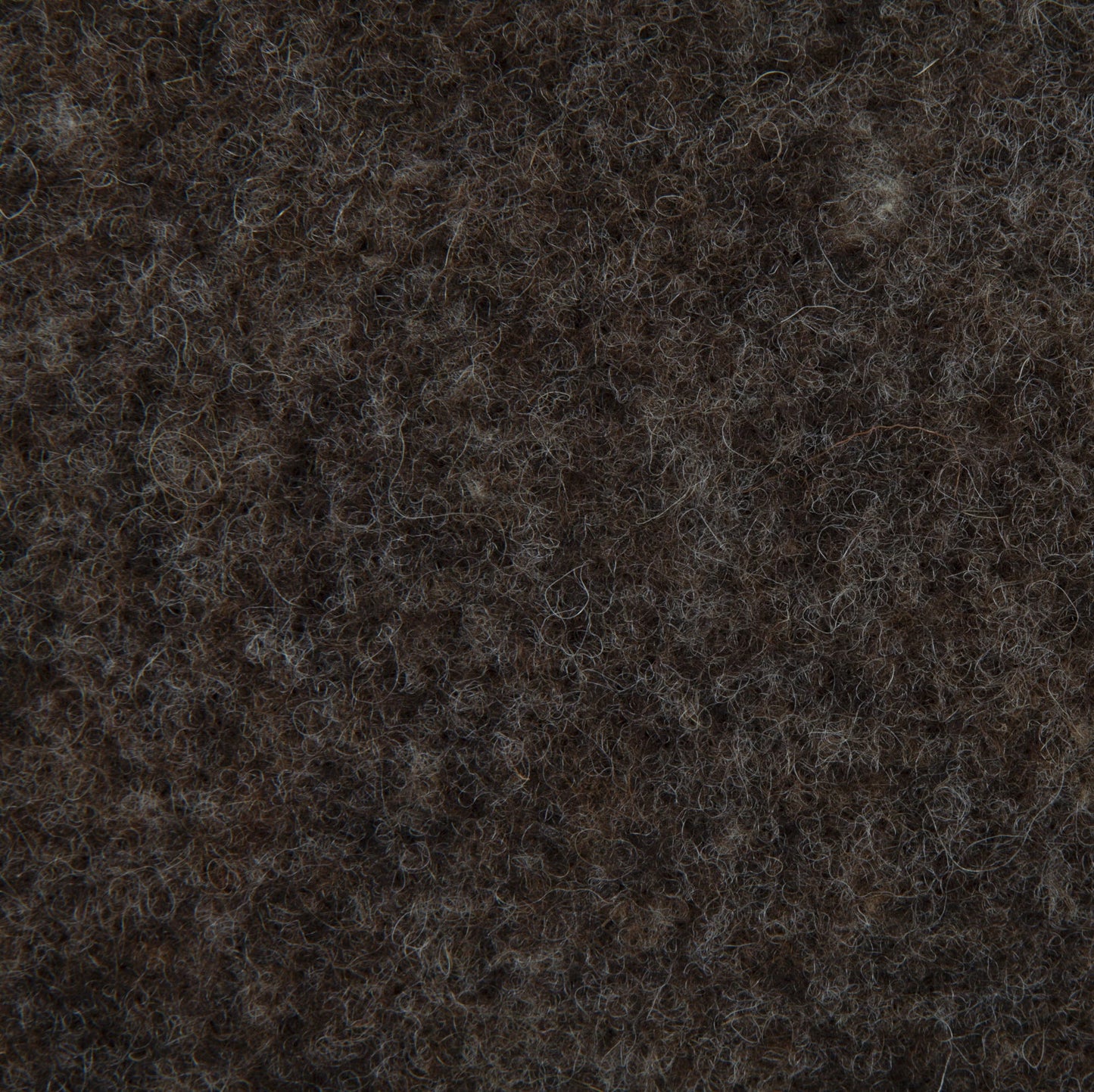 Windhager Schafwoll-Filzmatte Medium, 0,6 X 1,2 M