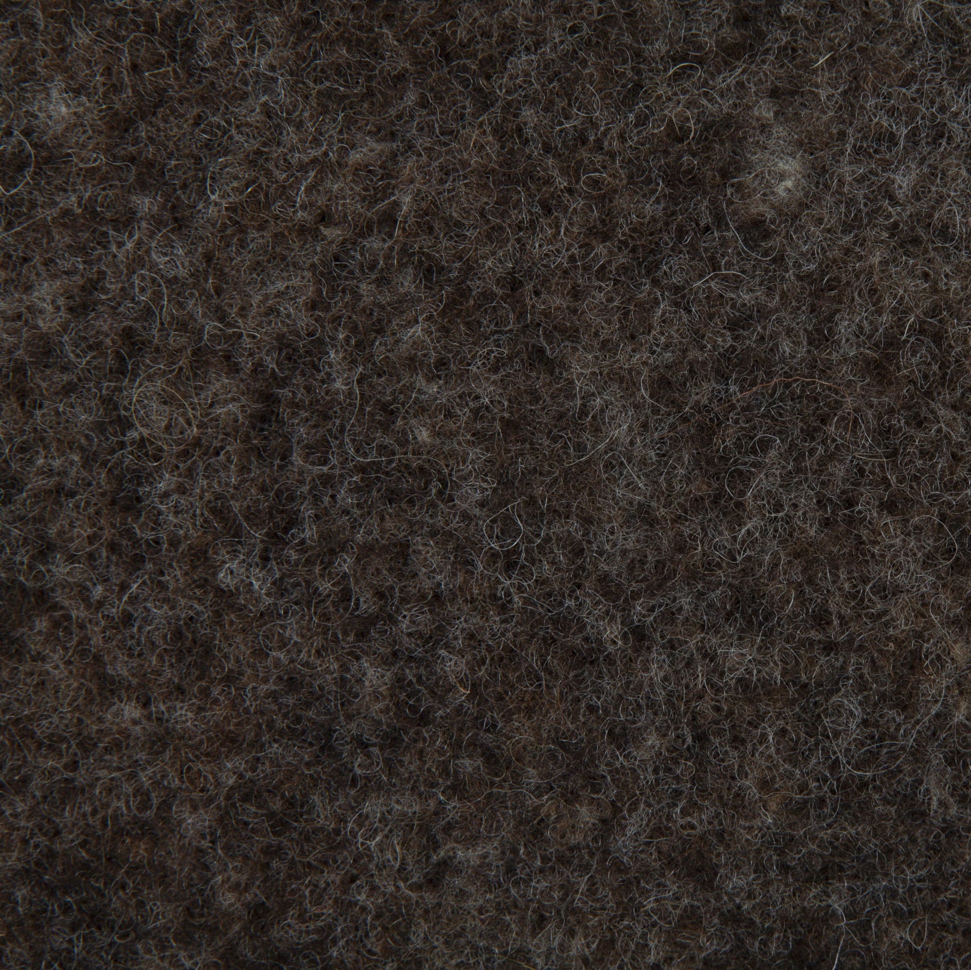 Windhager Schafwoll-Filzmatte Medium, 0,6 X 1,2 M